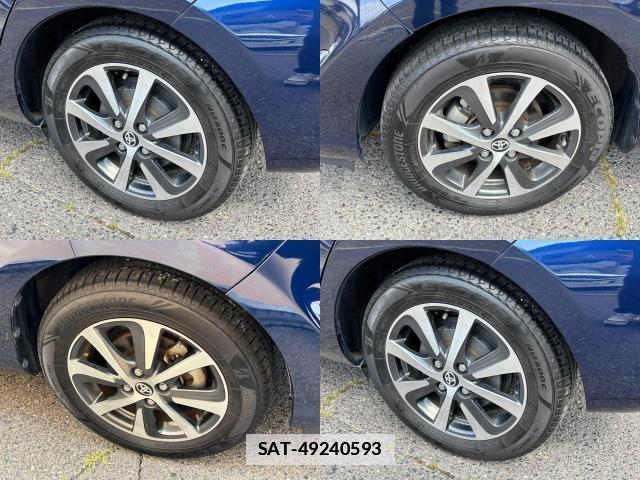 Toyota AQUA 2019-02 7866901-16