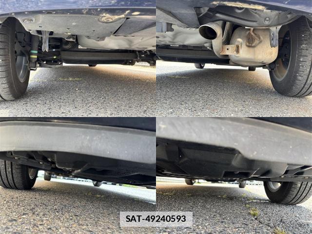 Toyota AQUA 2019-02 7866901-9