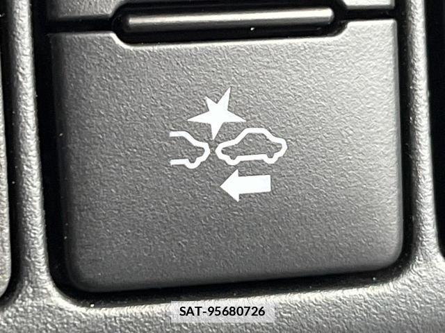 Toyota AQUA 2018-02 7867240-4