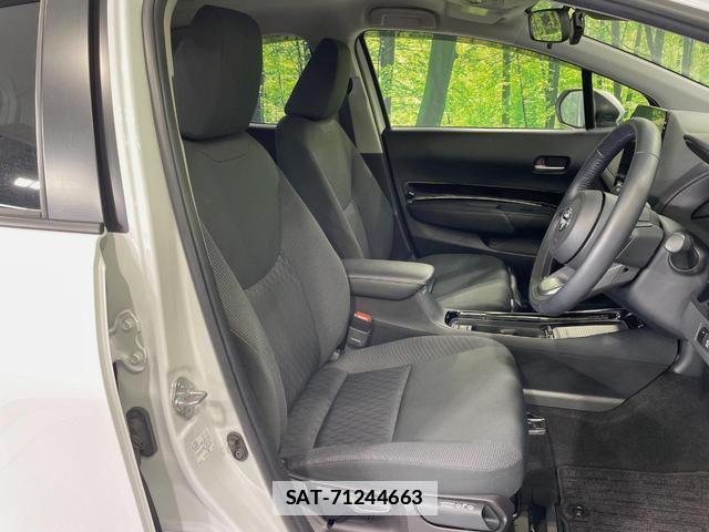 Toyota AQUA 2022-03 7867652-7