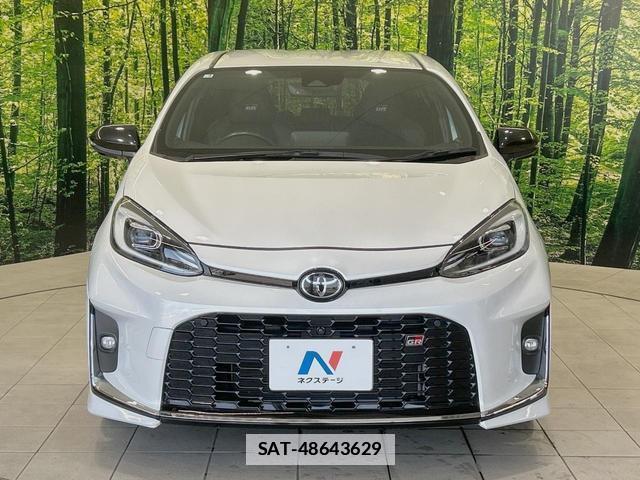 Toyota AQUA 2023-02 7867950-13