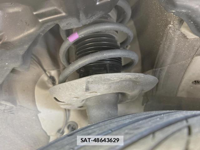 Toyota AQUA 2023-02 7867950-19