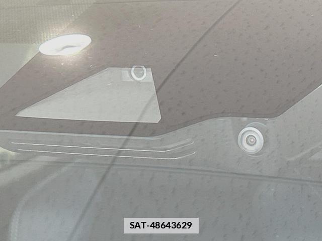 Toyota AQUA 2023-02 7867950-2