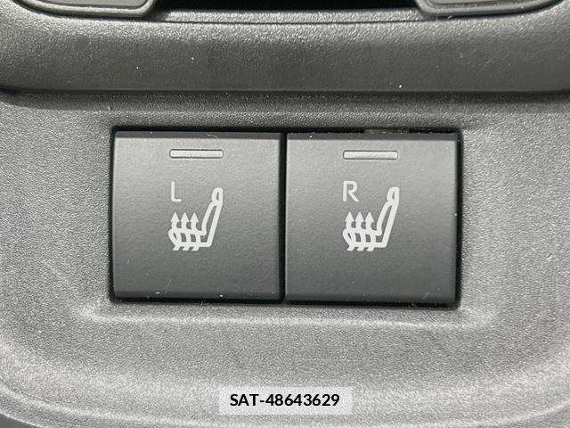 Toyota AQUA 2023-02 7867950-6