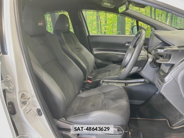 Toyota AQUA 2023-02 7867950-7