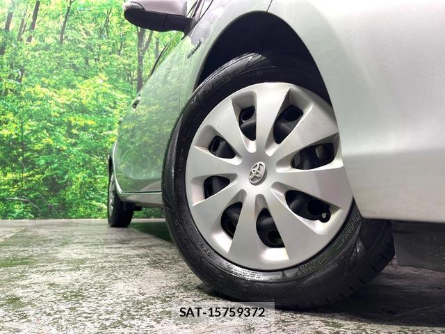 Toyota AQUA 2012-02 7868308-10