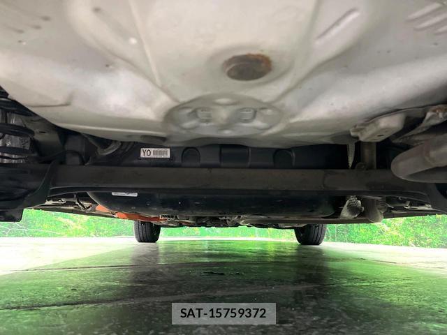 Toyota AQUA 2012-02 7868308-17