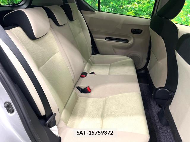 Toyota AQUA 2012-02 7868308-8