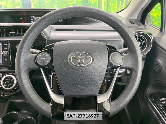 Toyota AQUA 2018-05 7868372-10