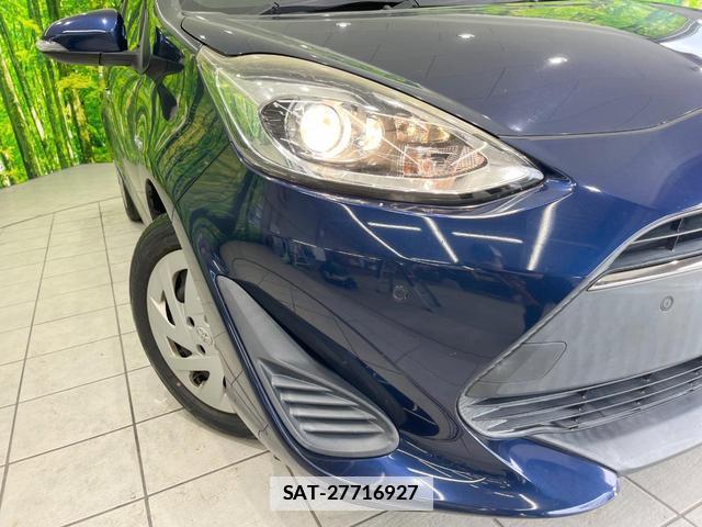 Toyota AQUA 2018-05 7868372-11