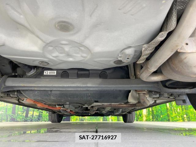 Toyota AQUA 2018-05 7868372-18