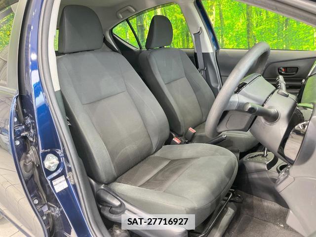 Toyota AQUA 2018-05 7868372-7