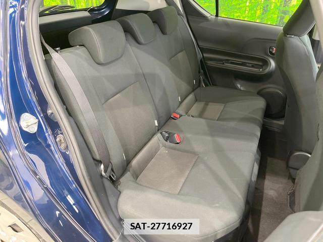 Toyota AQUA 2018-05 7868372-8