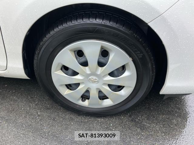 Toyota AQUA 2012-01 7868658-5
