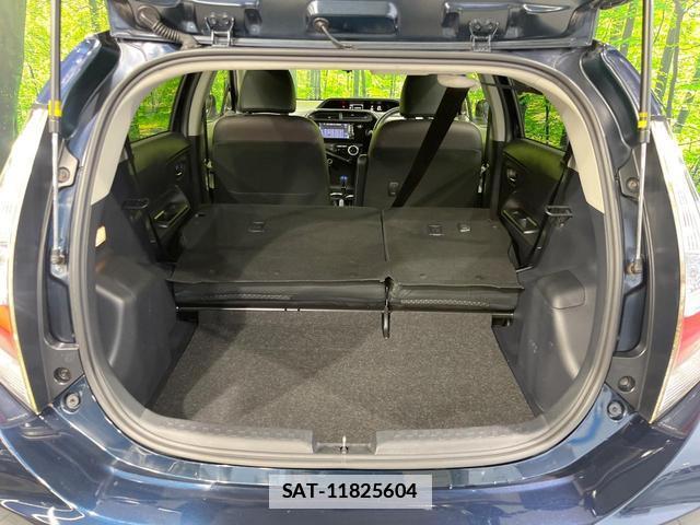Toyota AQUA 2017-10 7869047-10