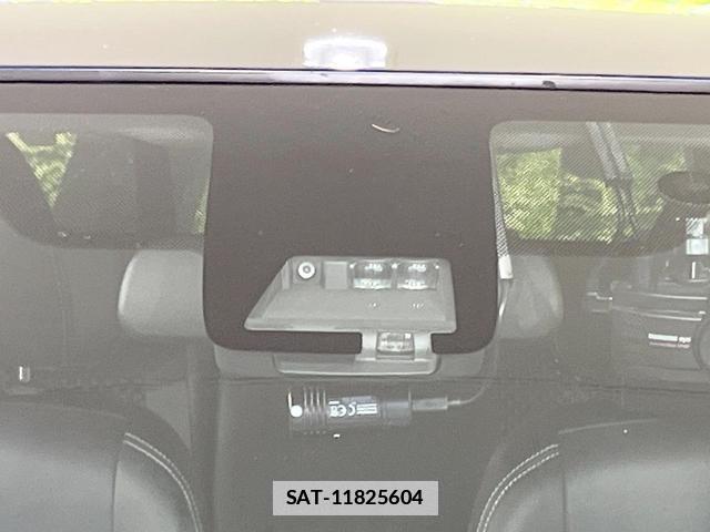 Toyota AQUA 2017-10 7869047-4