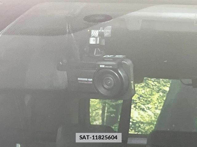 Toyota AQUA 2017-10 7869047-5