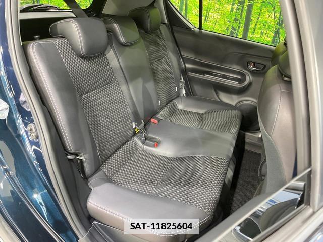 Toyota AQUA 2017-10 7869047-9