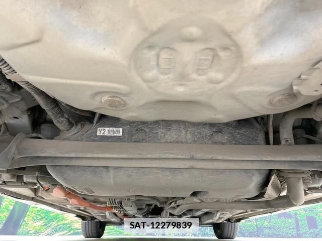 Toyota AQUA 2018-09 7869139-18