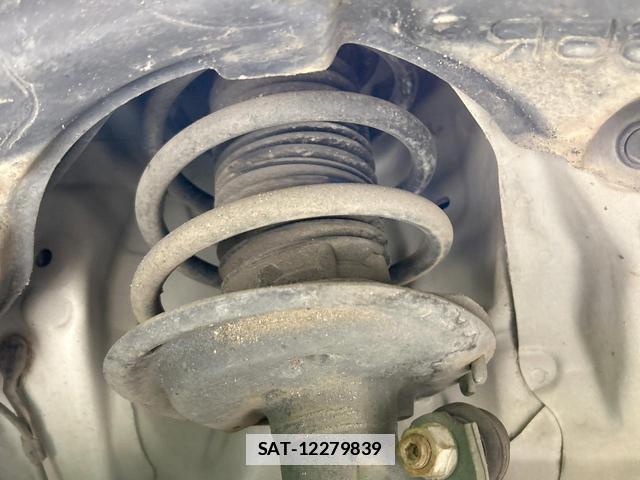 Toyota AQUA 2018-09 7869139-19