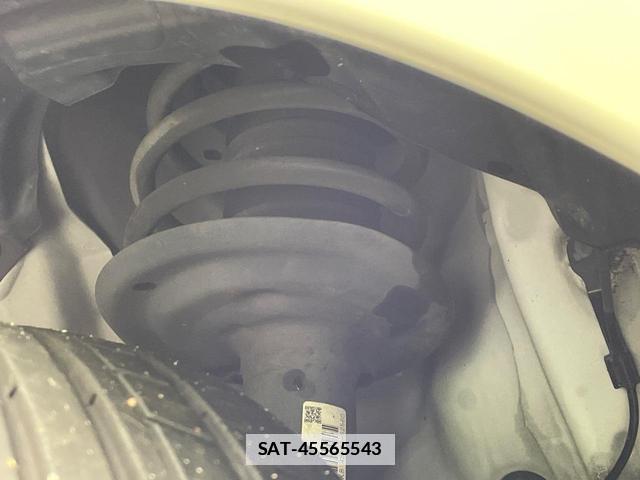 Toyota AQUA 2012-03 7869425-19