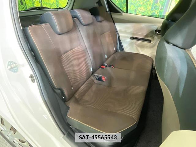 Toyota AQUA 2012-03 7869425-8