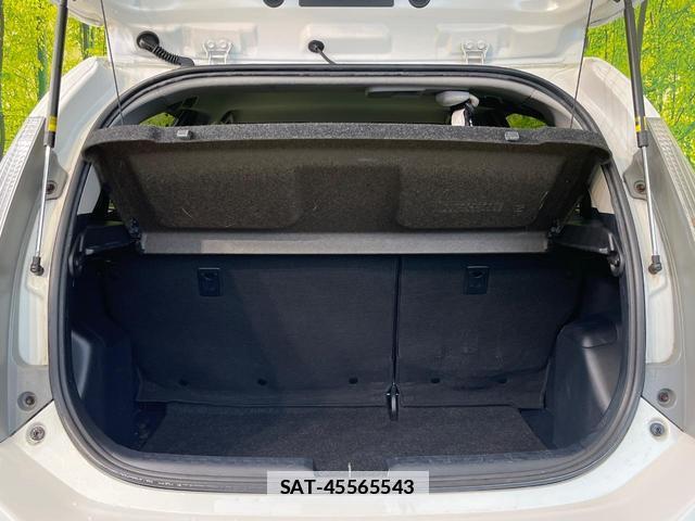 Toyota AQUA 2012-03 7869425-9