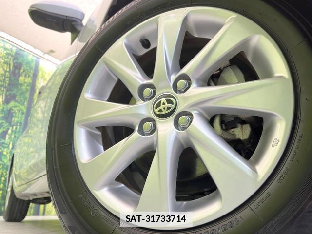 Toyota AQUA 2021-12 7869861-12