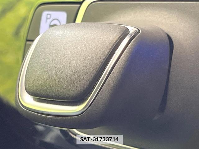 Toyota AQUA 2021-12 7869861-19