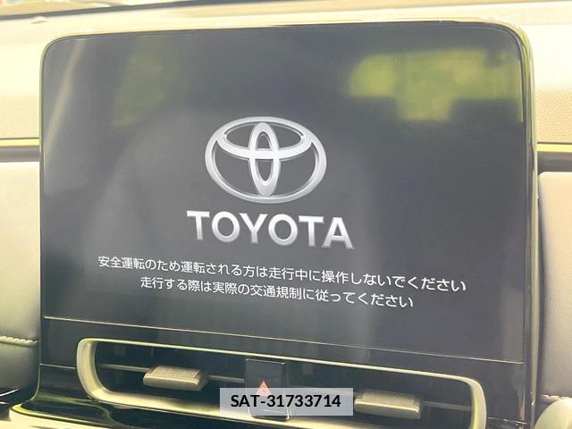 Toyota AQUA 2021-12 7869861-2