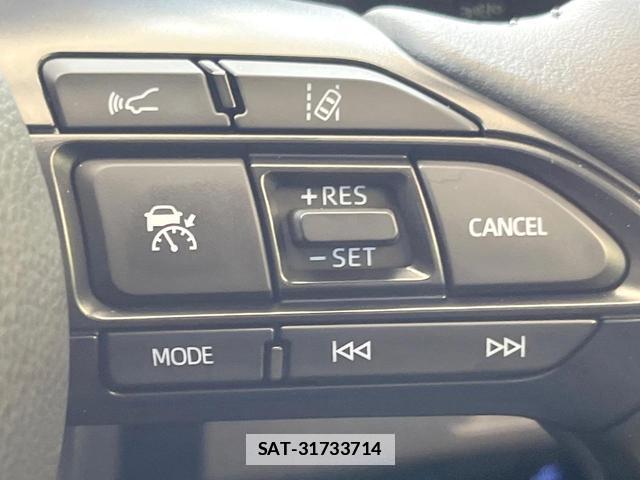 Toyota AQUA 2021-12 7869861-4