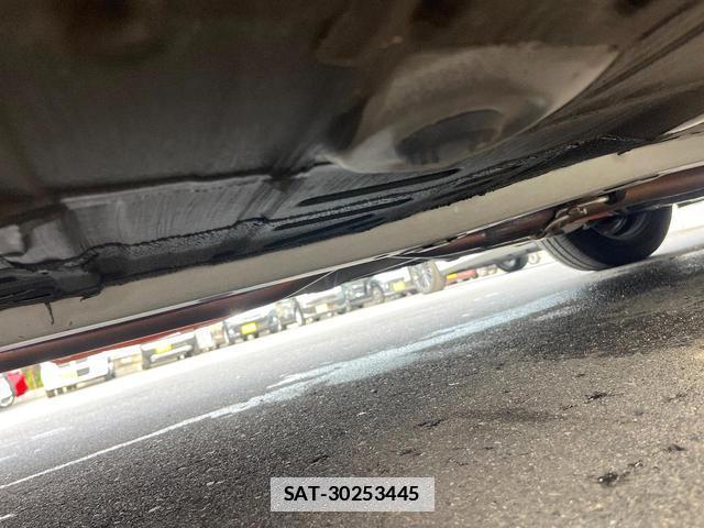Toyota AQUA 2014-06 7870372-19