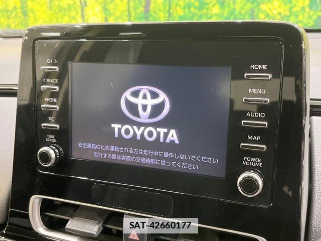 Toyota AQUA 2022-06 7871569-2