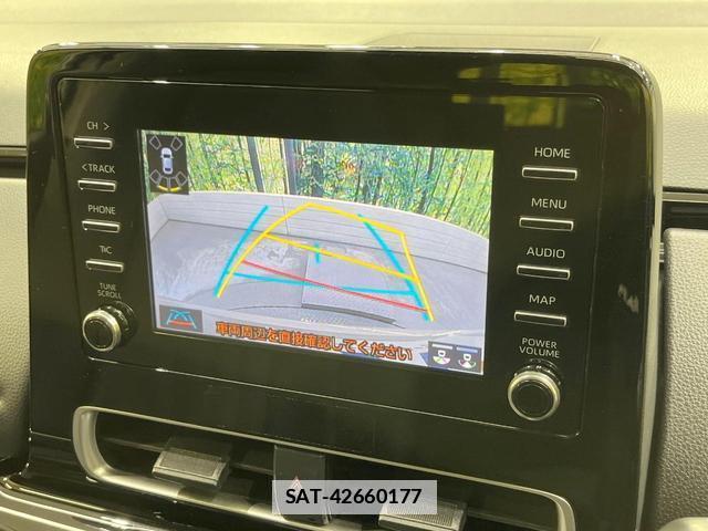 Toyota AQUA 2022-06 7871569-5