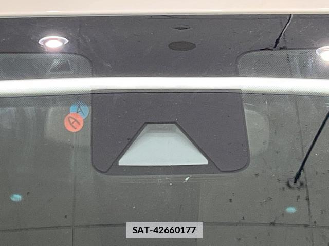 Toyota AQUA 2022-06 7871569-6