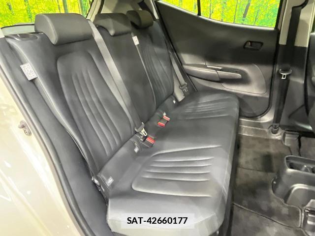 Toyota AQUA 2022-06 7871569-8