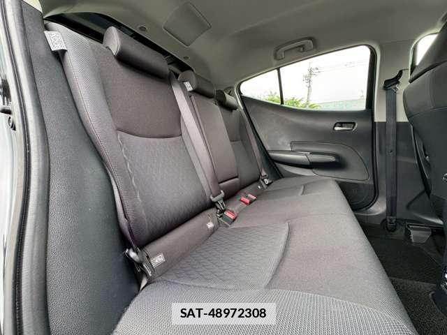 Toyota AQUA 2024-06 7871656-8