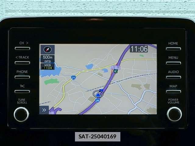 Toyota AQUA 2024-06 7871657-11