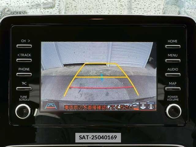 Toyota AQUA 2024-06 7871657-13
