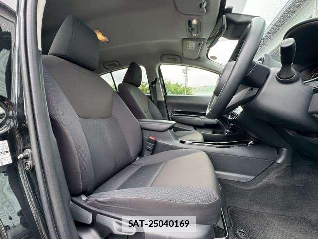 Toyota AQUA 2024-06 7871657-5