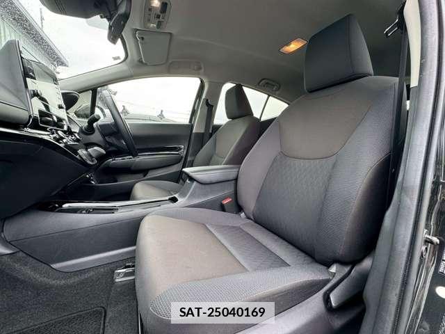 Toyota AQUA 2024-06 7871657-6