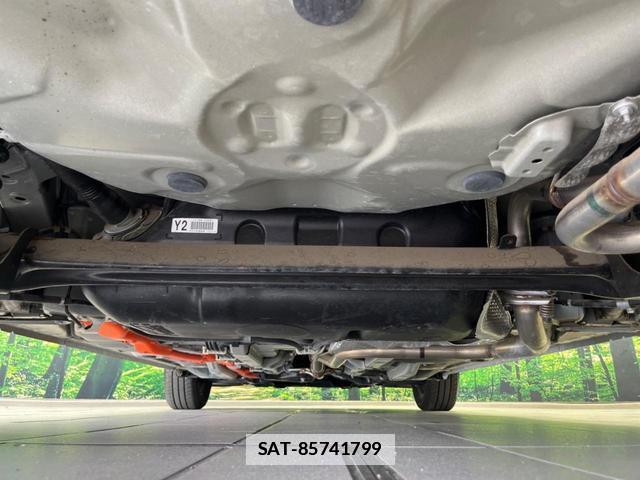 Toyota AQUA 2018-12 7872184-18