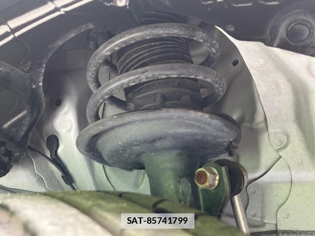 Toyota AQUA 2018-12 7872184-19
