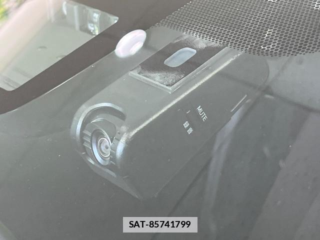 Toyota AQUA 2018-12 7872184-5