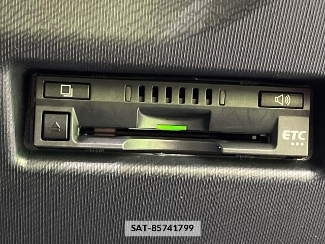 Toyota AQUA 2018-12 7872184-6