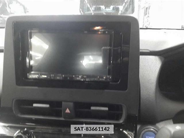 Toyota AQUA 2023-05 7872584-5