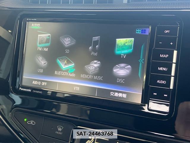 Toyota AQUA 2019-09 7872742-9