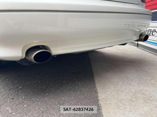 Toyota ARISTO 2001-06 7873109-13