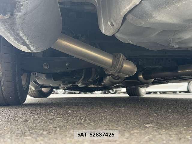 Toyota ARISTO 2001-06 7873109-14