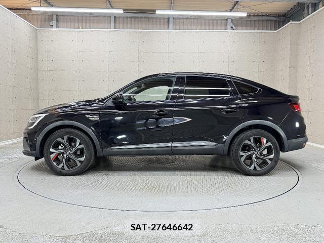 Renault Arkana 2023-05 7872831-10